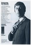 Jeune Europe 1969 0.jpg
